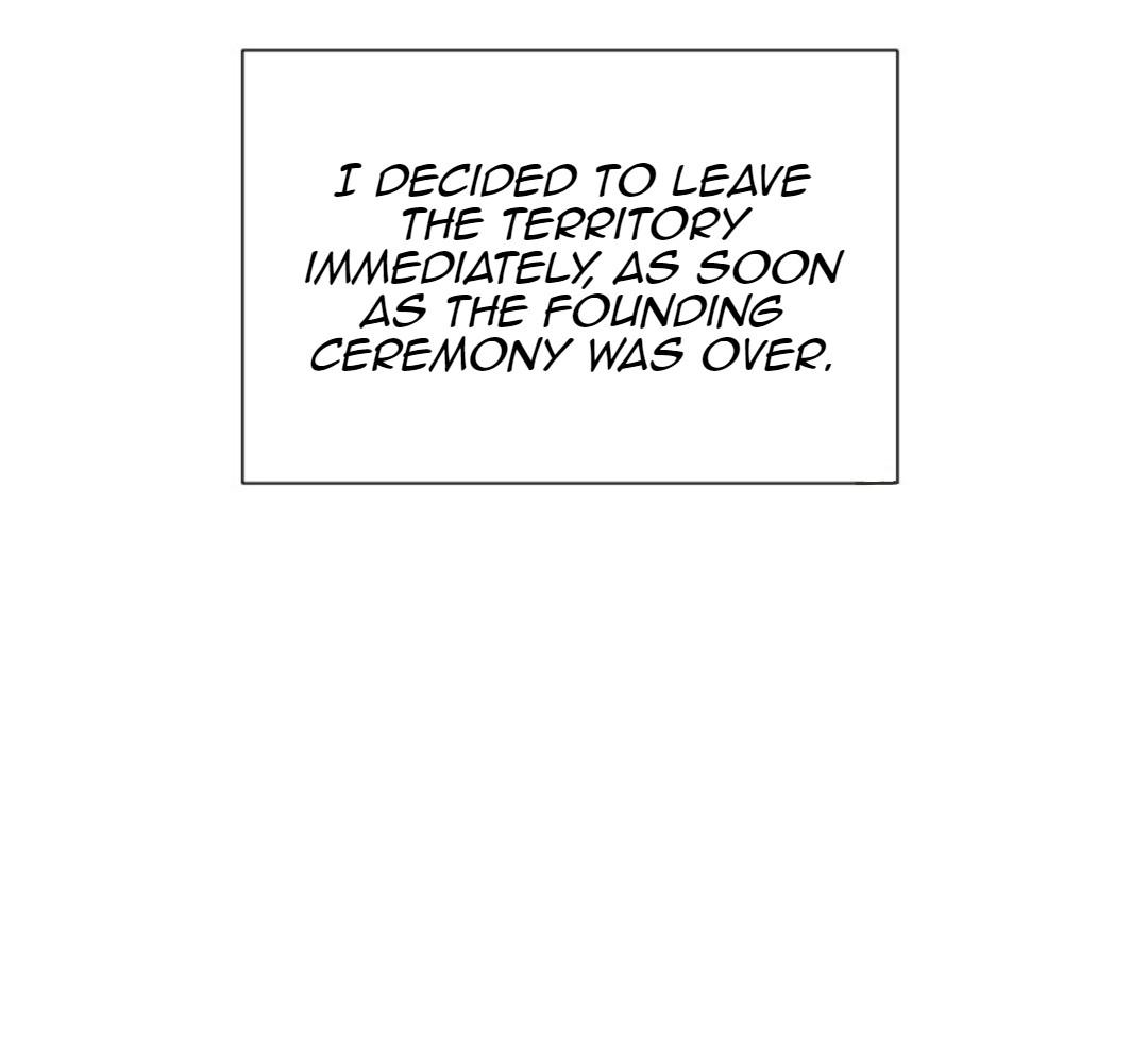 Welcome, It’s the First Time With This Kind of Villainess chapter 13 - page 55