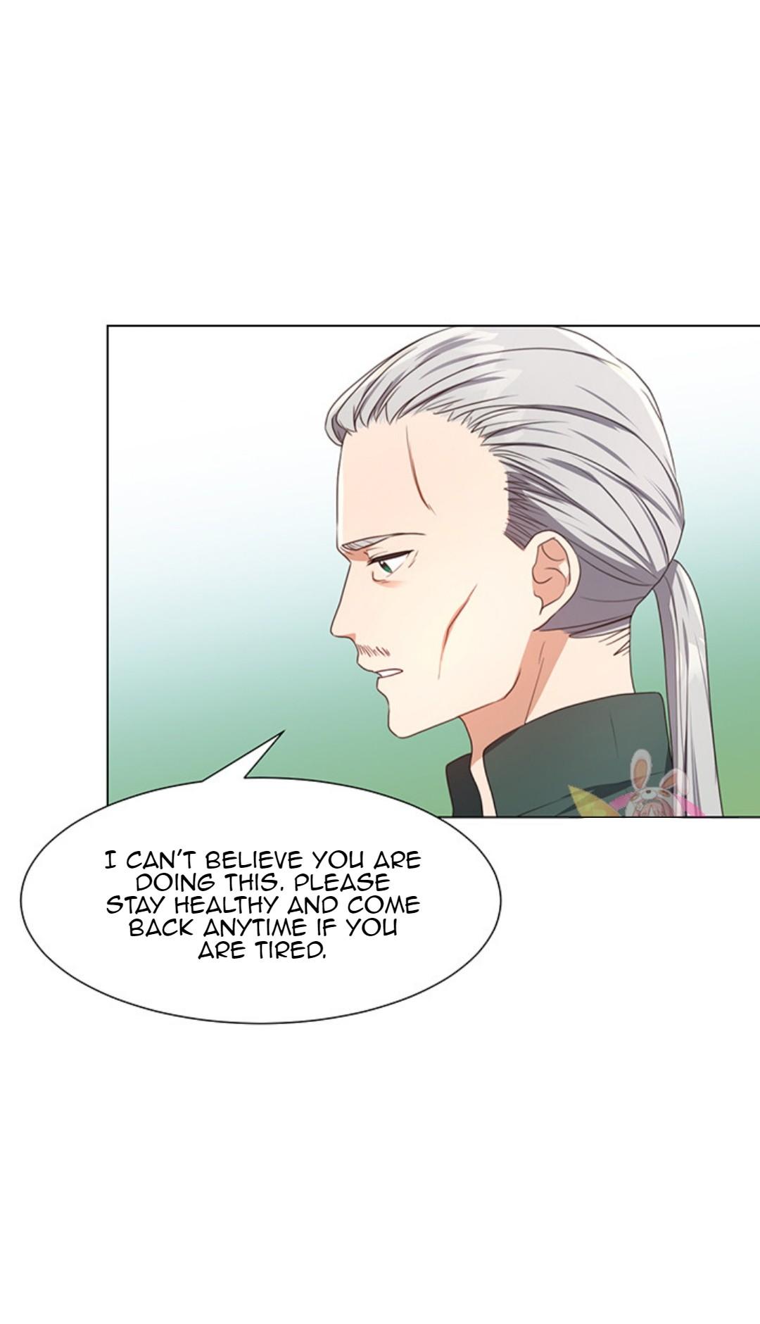 Welcome, It’s the First Time With This Kind of Villainess chapter 13 - page 60