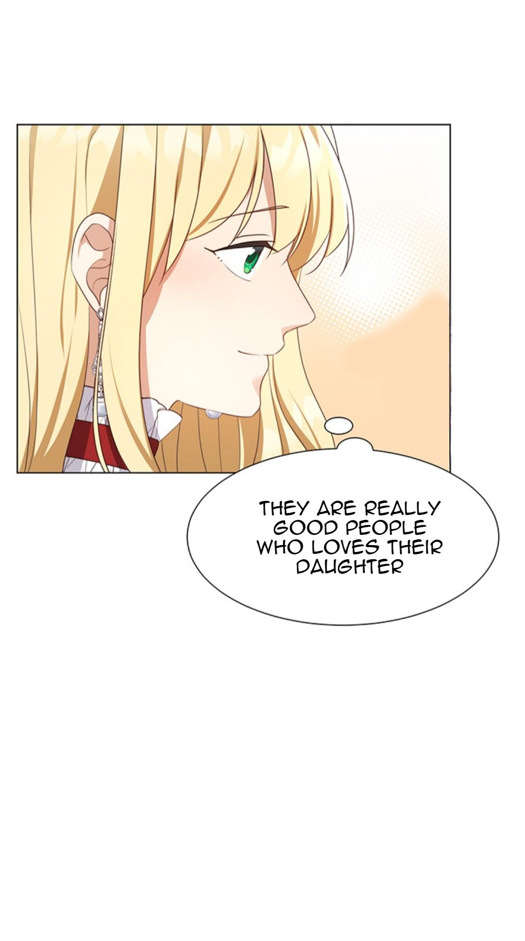 Welcome, It’s the First Time With This Kind of Villainess chapter 13 - page 62