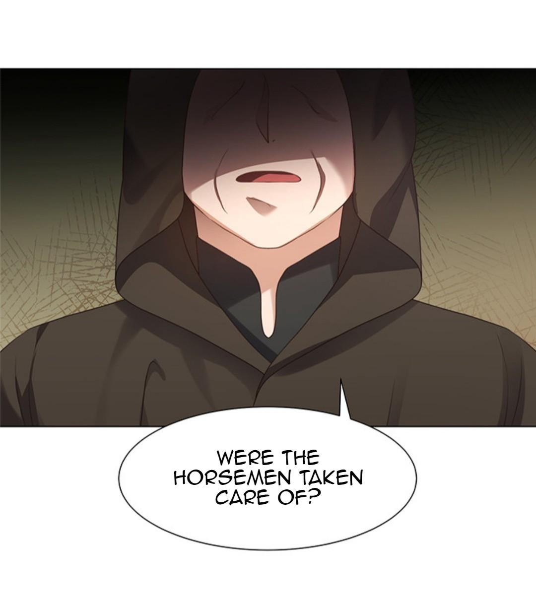 Welcome, It’s the First Time With This Kind of Villainess chapter 13 - page 65