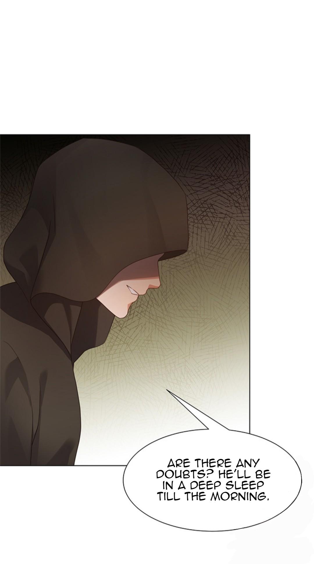 Welcome, It’s the First Time With This Kind of Villainess chapter 13 - page 66