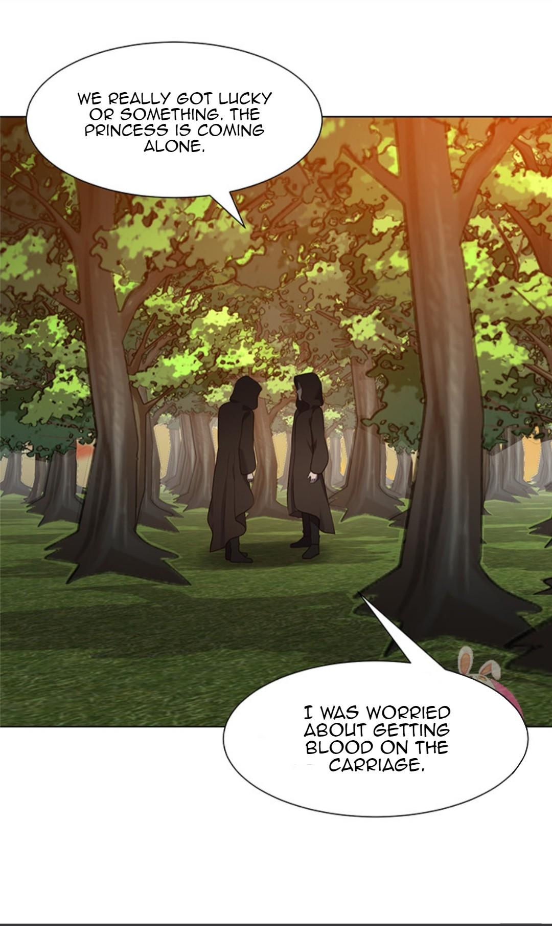 Welcome, It’s the First Time With This Kind of Villainess chapter 13 - page 67