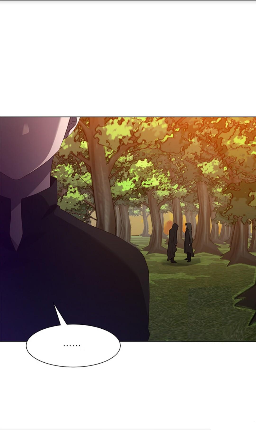 Welcome, It’s the First Time With This Kind of Villainess chapter 13 - page 68