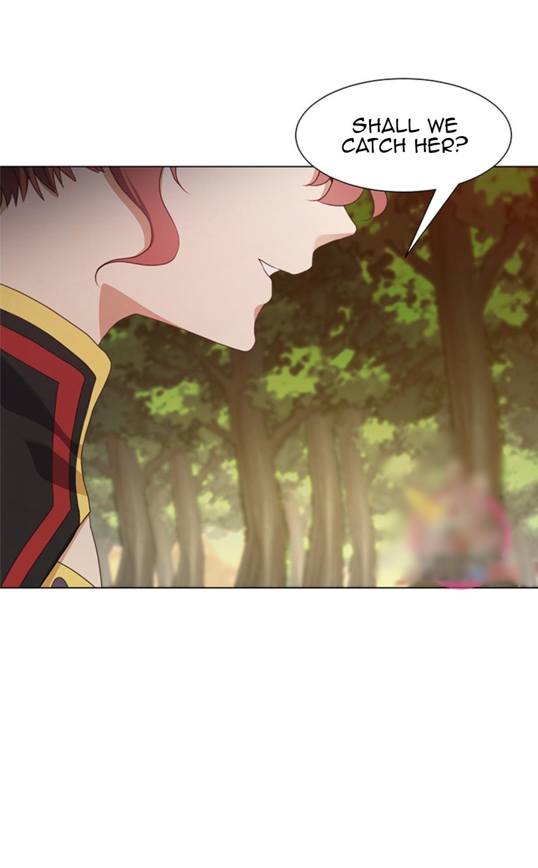 Welcome, It’s the First Time With This Kind of Villainess chapter 13 - page 72