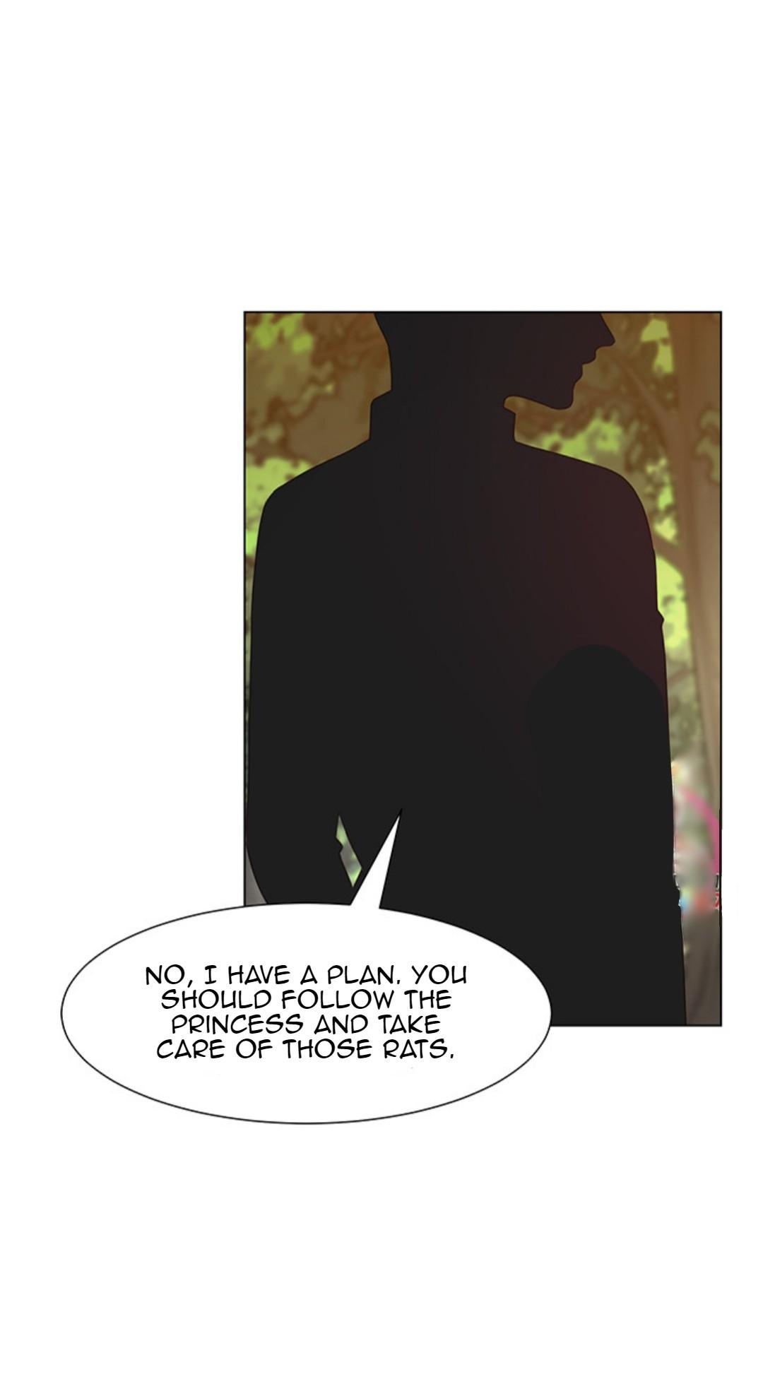 Welcome, It’s the First Time With This Kind of Villainess chapter 13 - page 73
