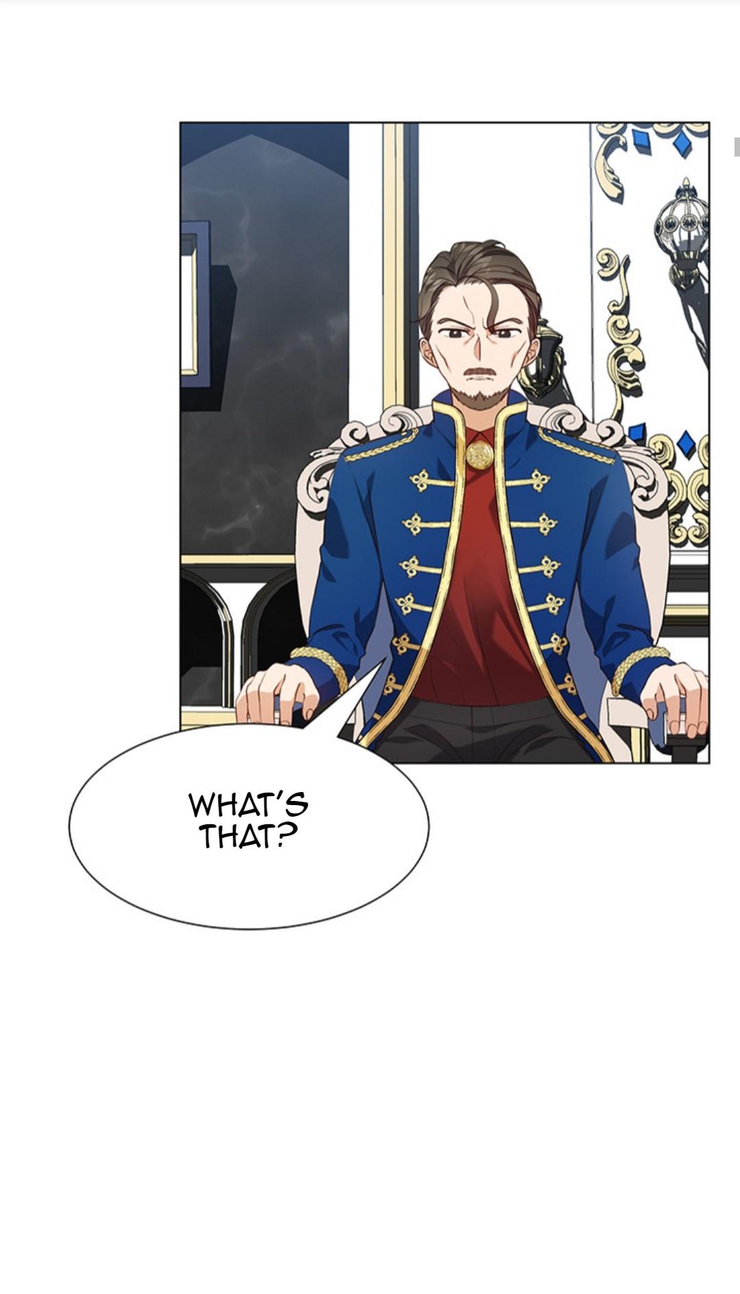 Welcome, It’s the First Time With This Kind of Villainess chapter 13 - page 8