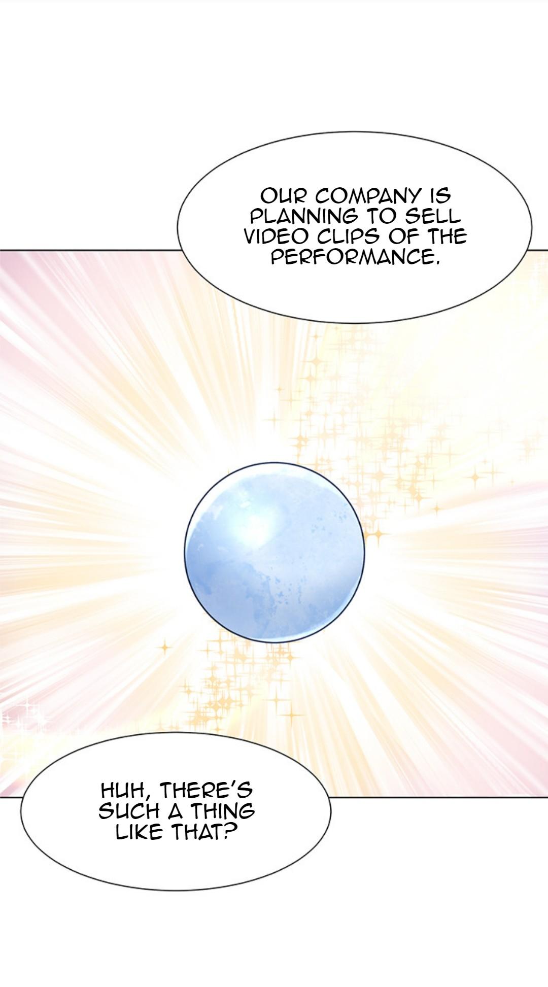 Welcome, It’s the First Time With This Kind of Villainess chapter 13 - page 9