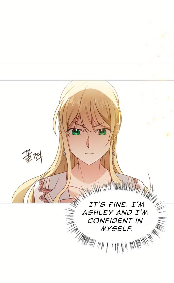 Welcome, It’s the First Time With This Kind of Villainess chapter 6 - page 29