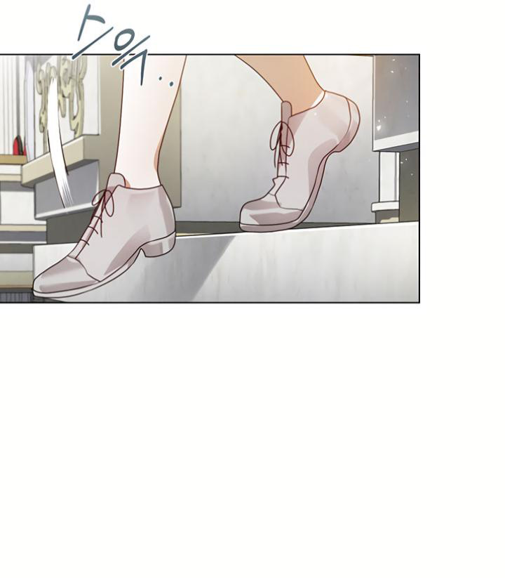 Welcome, It’s the First Time With This Kind of Villainess chapter 6 - page 30
