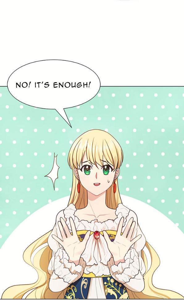 Welcome, It’s the First Time With This Kind of Villainess chapter 6 - page 4