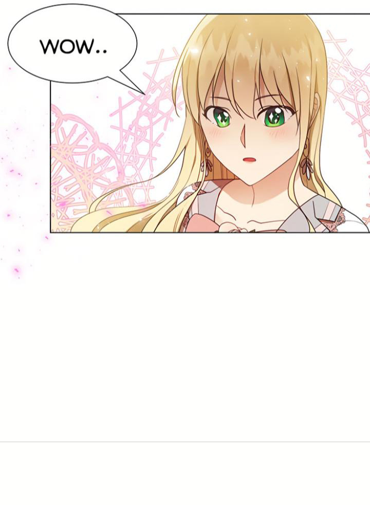 Welcome, It’s the First Time With This Kind of Villainess chapter 6 - page 42