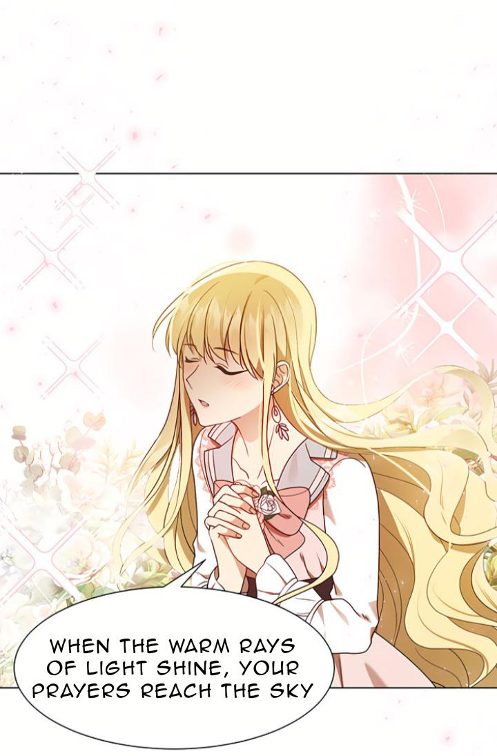 Welcome, It’s the First Time With This Kind of Villainess chapter 6 - page 46