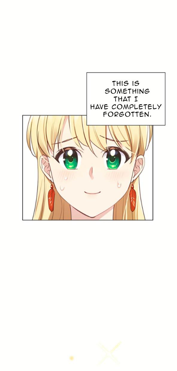 Welcome, It’s the First Time With This Kind of Villainess chapter 6 - page 5