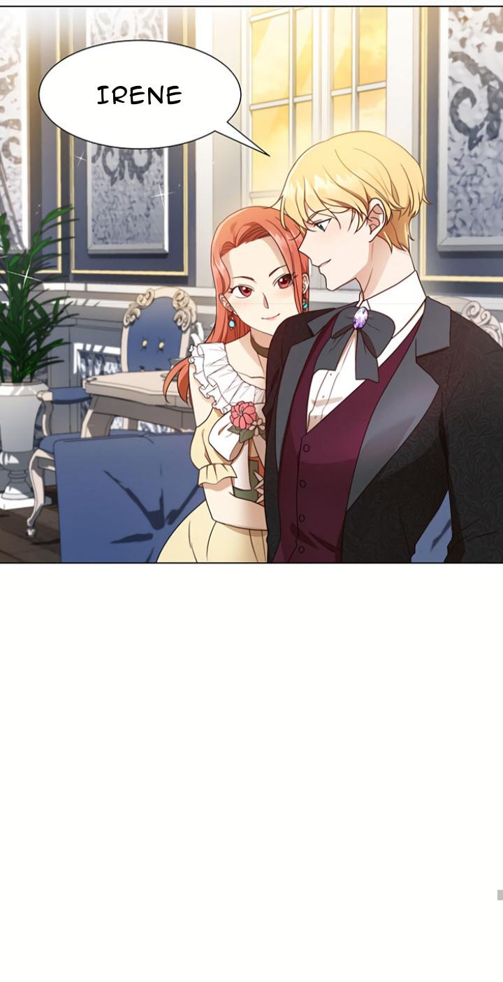 Welcome, It’s the First Time With This Kind of Villainess chapter 6 - page 51
