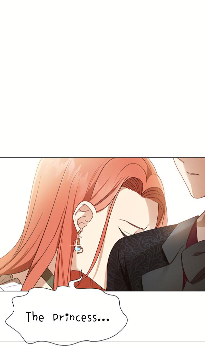 Welcome, It’s the First Time With This Kind of Villainess chapter 6 - page 54