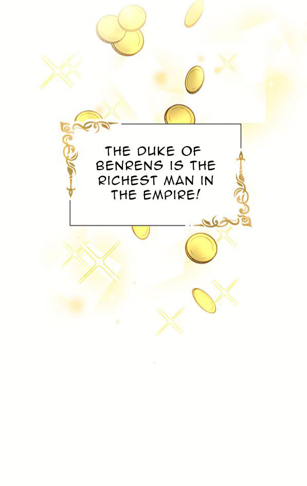 Welcome, It’s the First Time With This Kind of Villainess chapter 6 - page 6