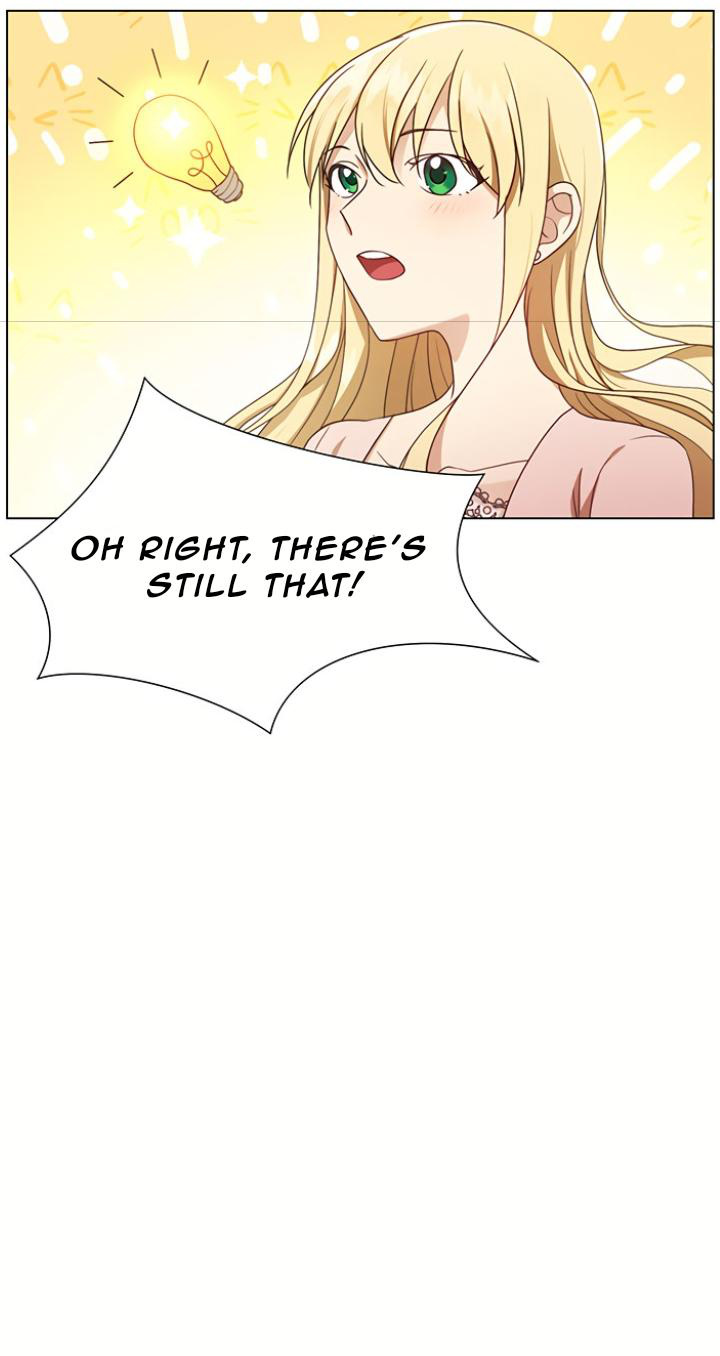 Welcome, It’s the First Time With This Kind of Villainess chapter 6 - page 60