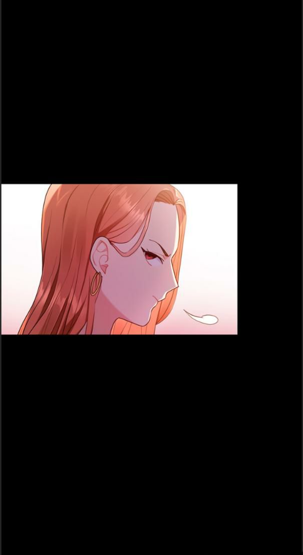 Welcome, It’s the First Time With This Kind of Villainess chapter 5 - page 10
