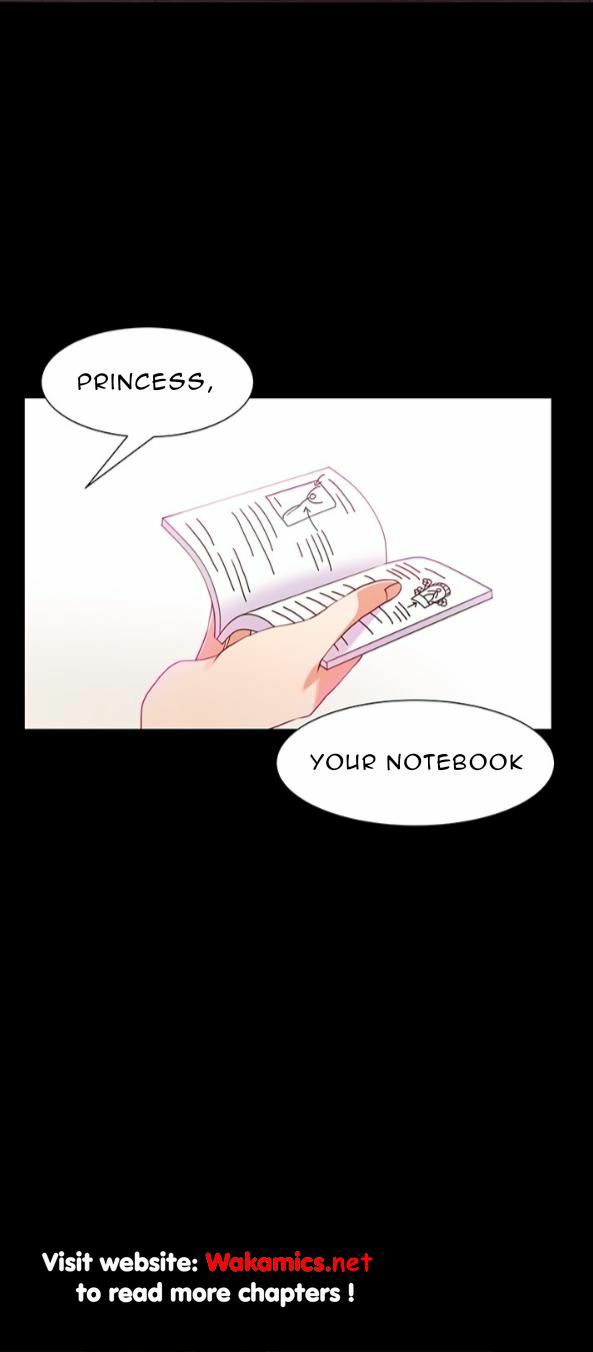 Welcome, It’s the First Time With This Kind of Villainess chapter 5 - page 12