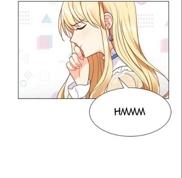 Welcome, It’s the First Time With This Kind of Villainess chapter 5 - page 2