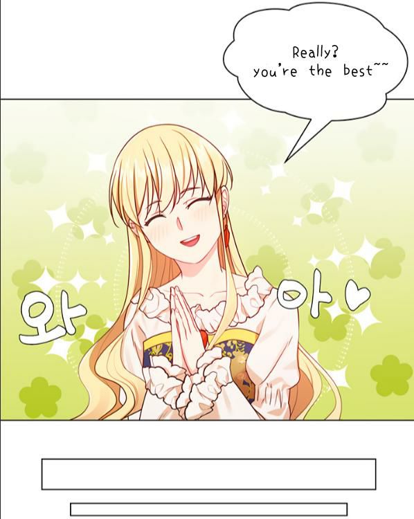 Welcome, It’s the First Time With This Kind of Villainess chapter 5 - page 27