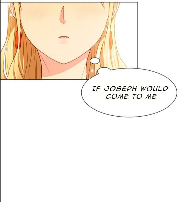 Welcome, It’s the First Time With This Kind of Villainess chapter 5 - page 32