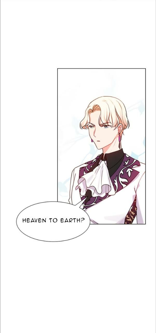 Welcome, It’s the First Time With This Kind of Villainess chapter 5 - page 36