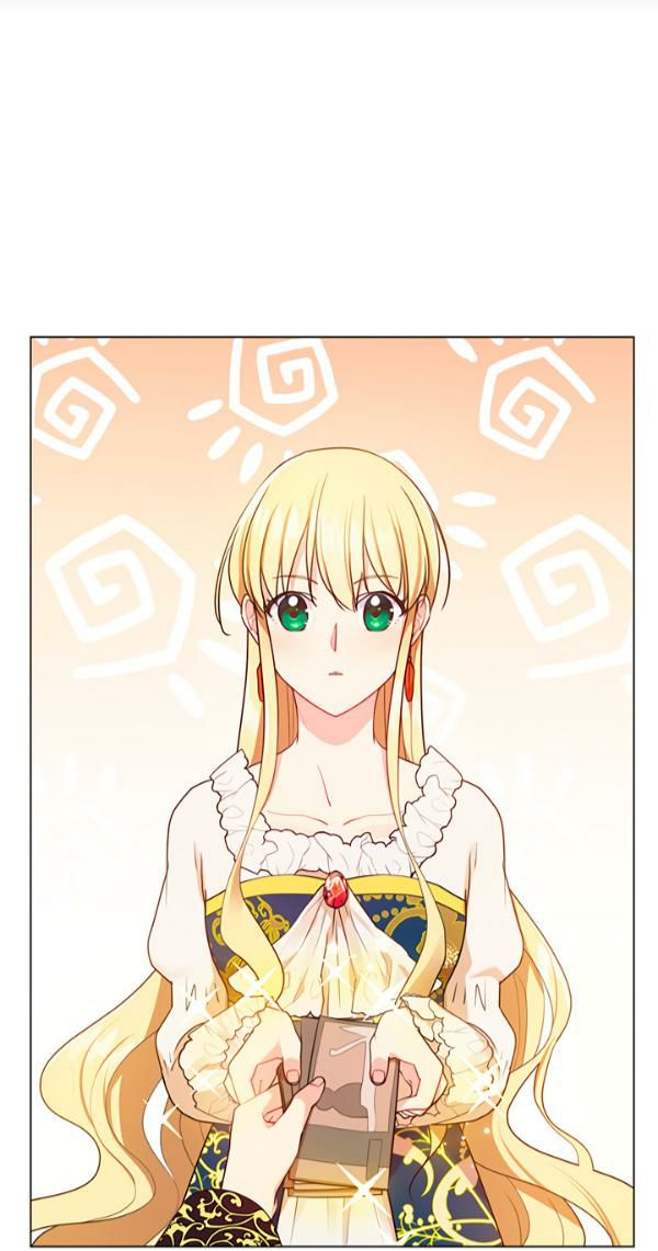 Welcome, It’s the First Time With This Kind of Villainess chapter 5 - page 43