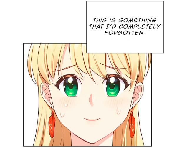 Welcome, It’s the First Time With This Kind of Villainess chapter 5 - page 51