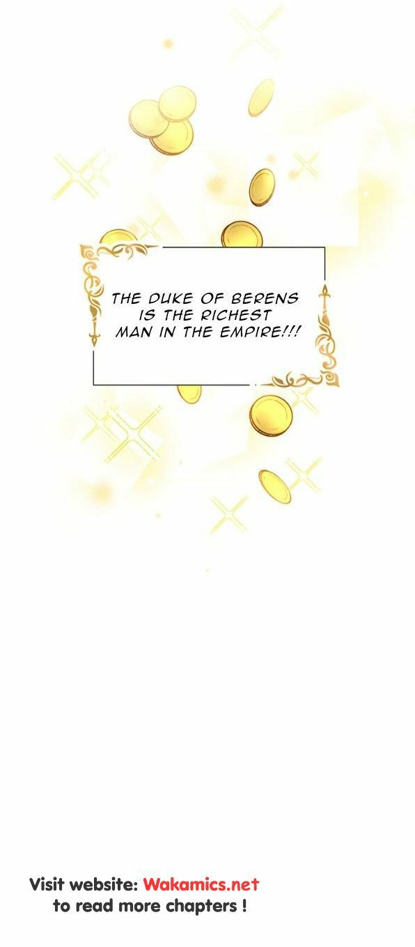 Welcome, It’s the First Time With This Kind of Villainess chapter 5 - page 52