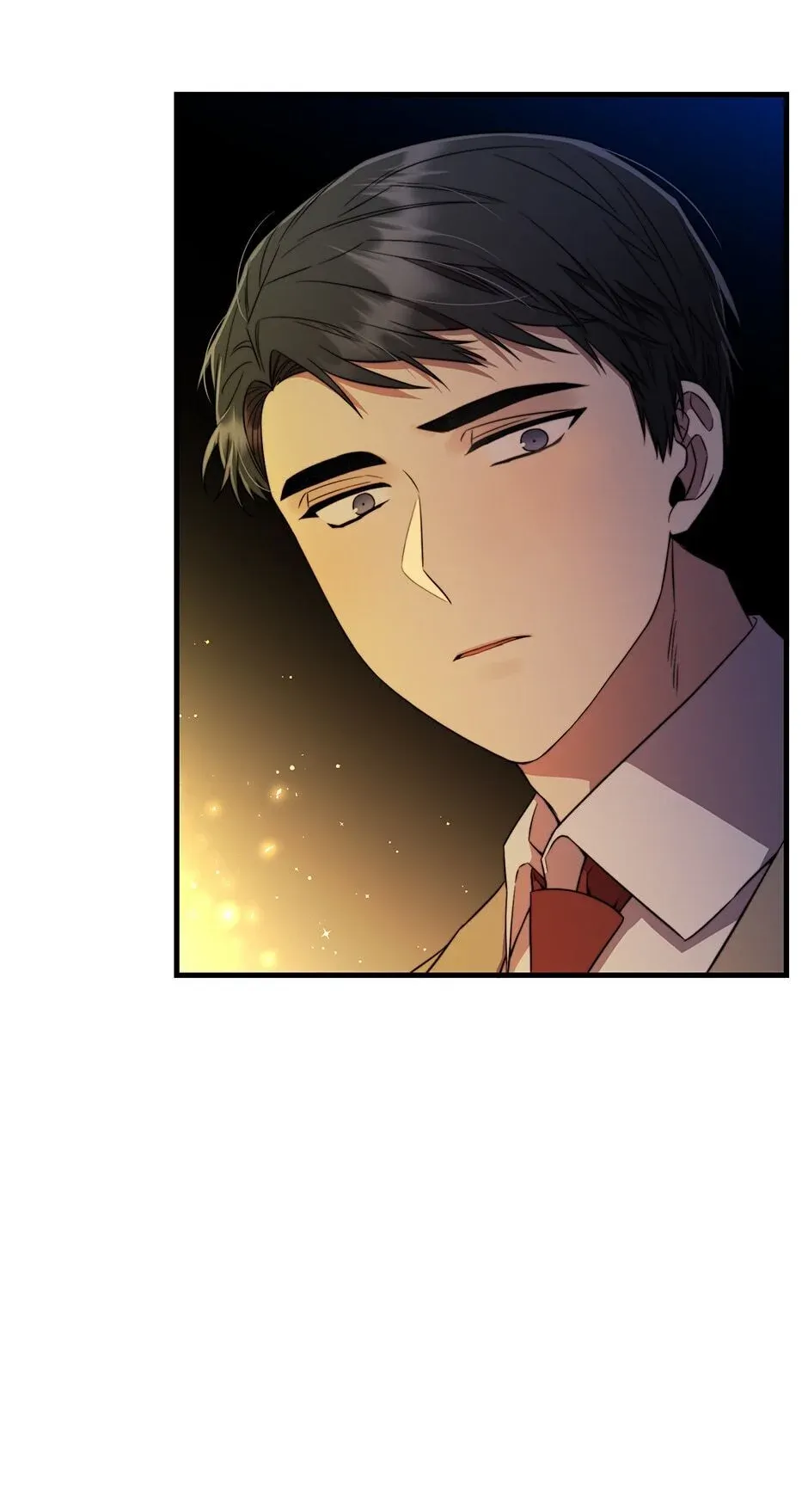 Office Romance Confidential Chapter 51 - page 46