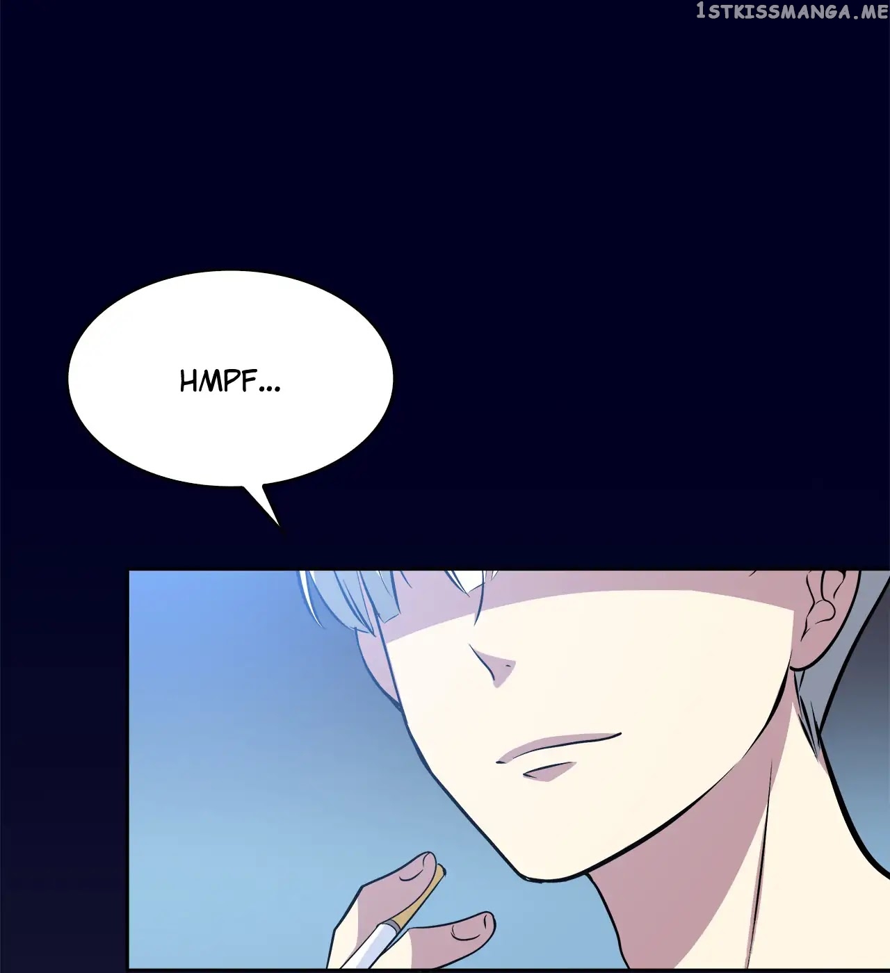 Time Lover chapter 61 - page 46