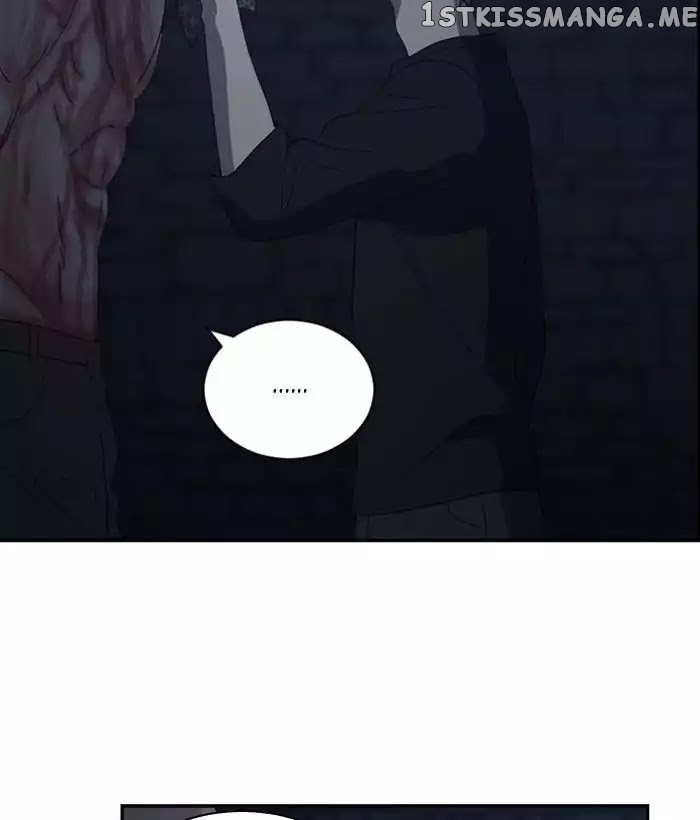 Days of Hana chapter 65 - page 29