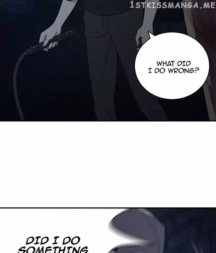Days of Hana chapter 65 - page 45