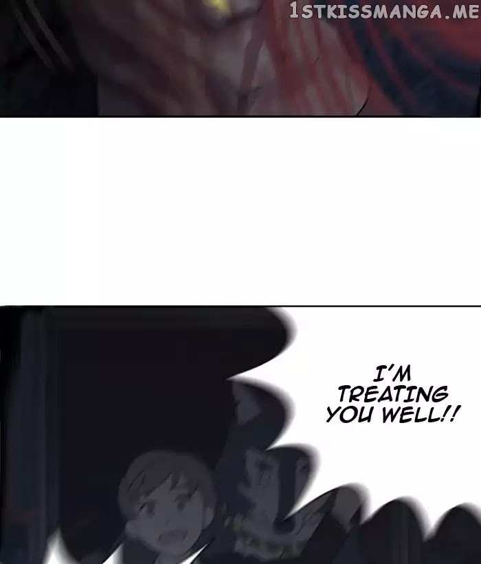 Days of Hana chapter 65 - page 47