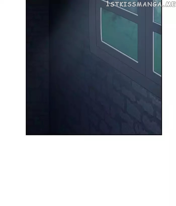 Days of Hana chapter 65 - page 52