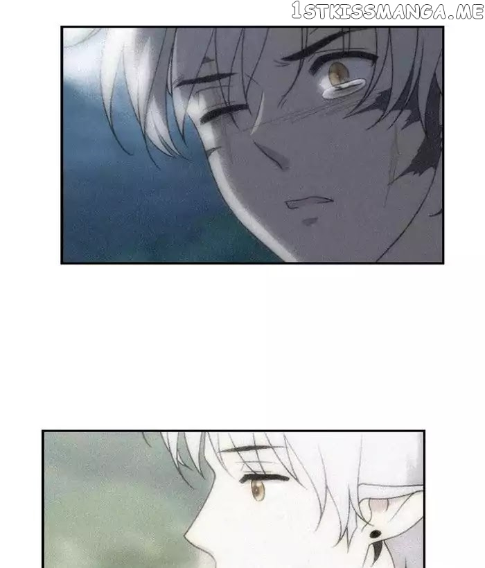 Days of Hana chapter 65 - page 65