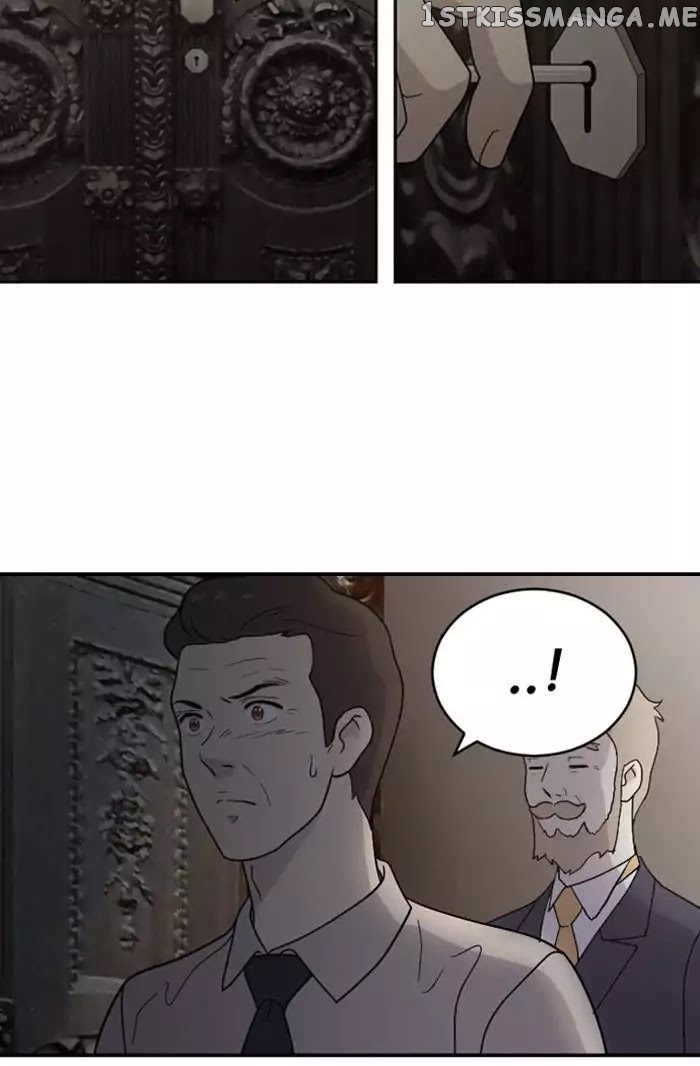 Days of Hana chapter 65 - page 85