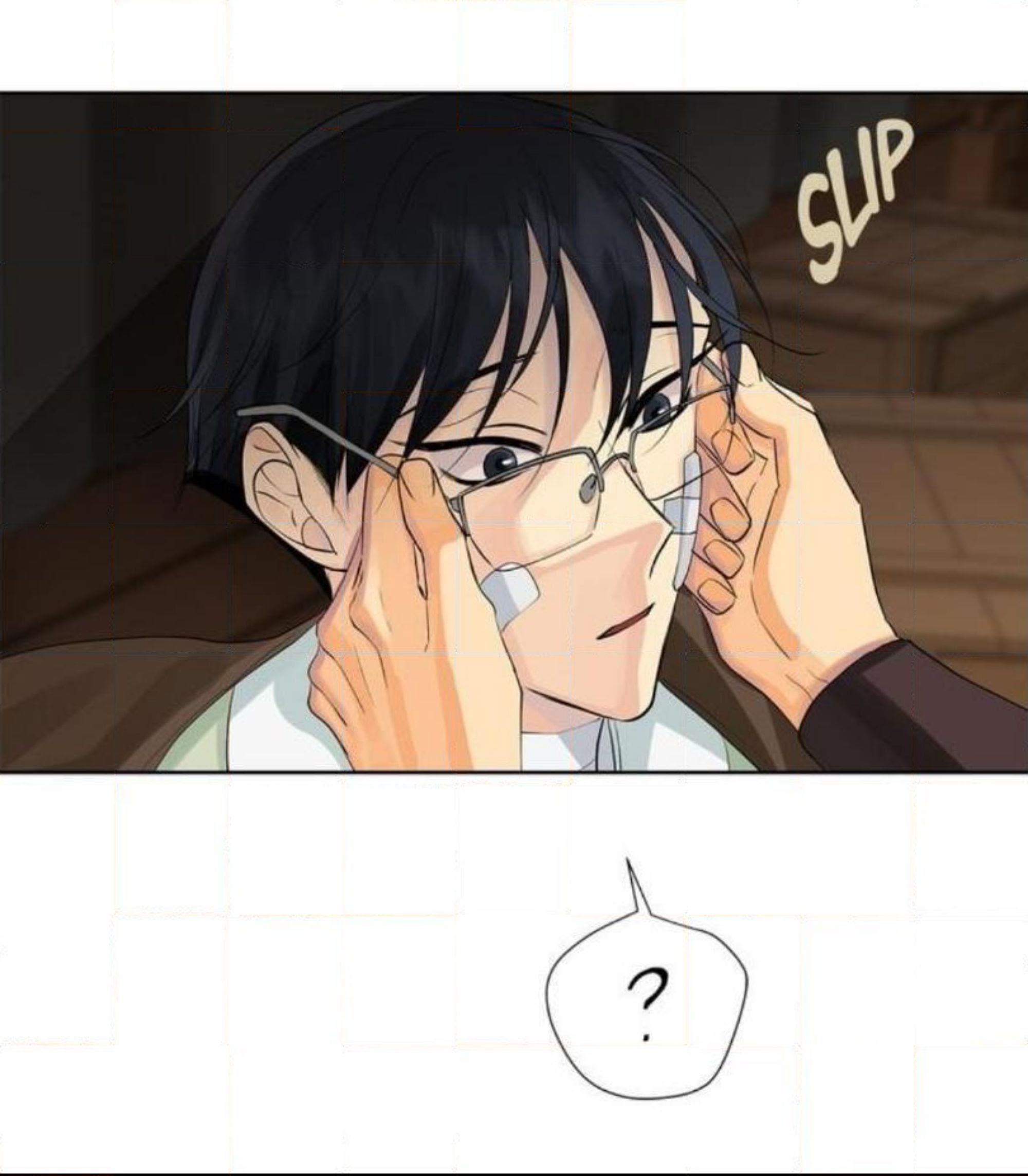 King's Maker chapter 48.2 - page 6