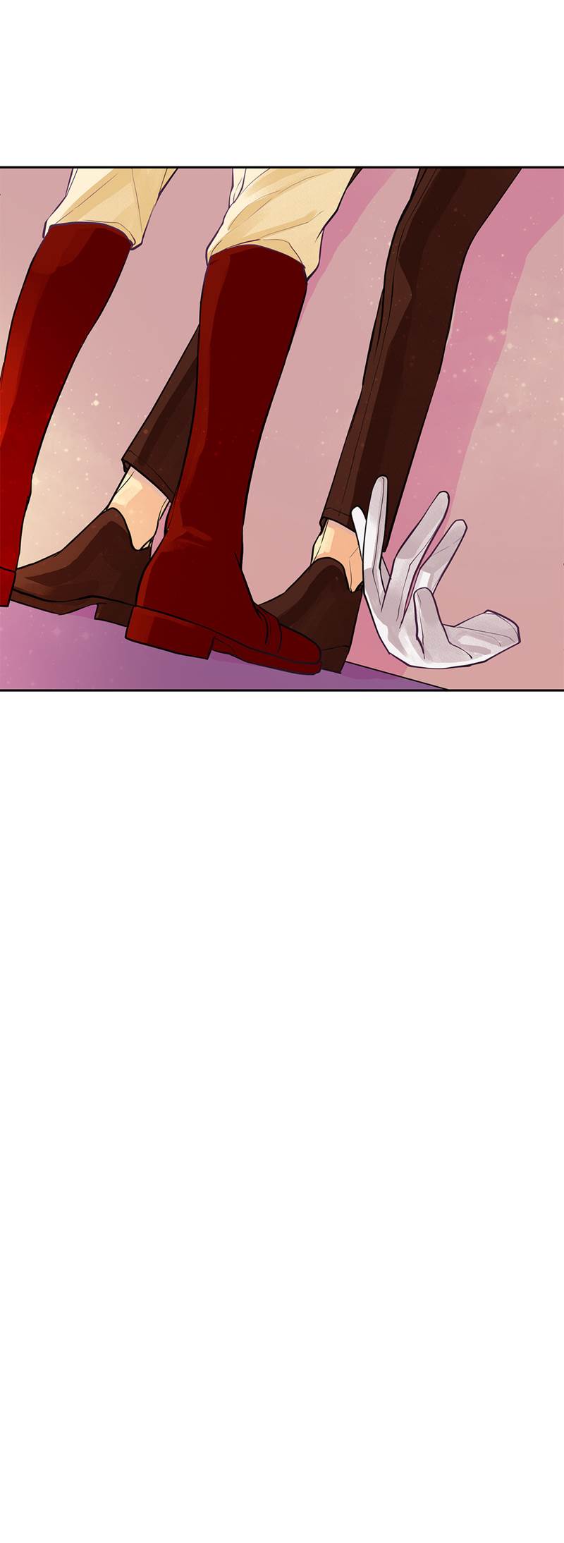 King's Maker chapter 24 - page 16