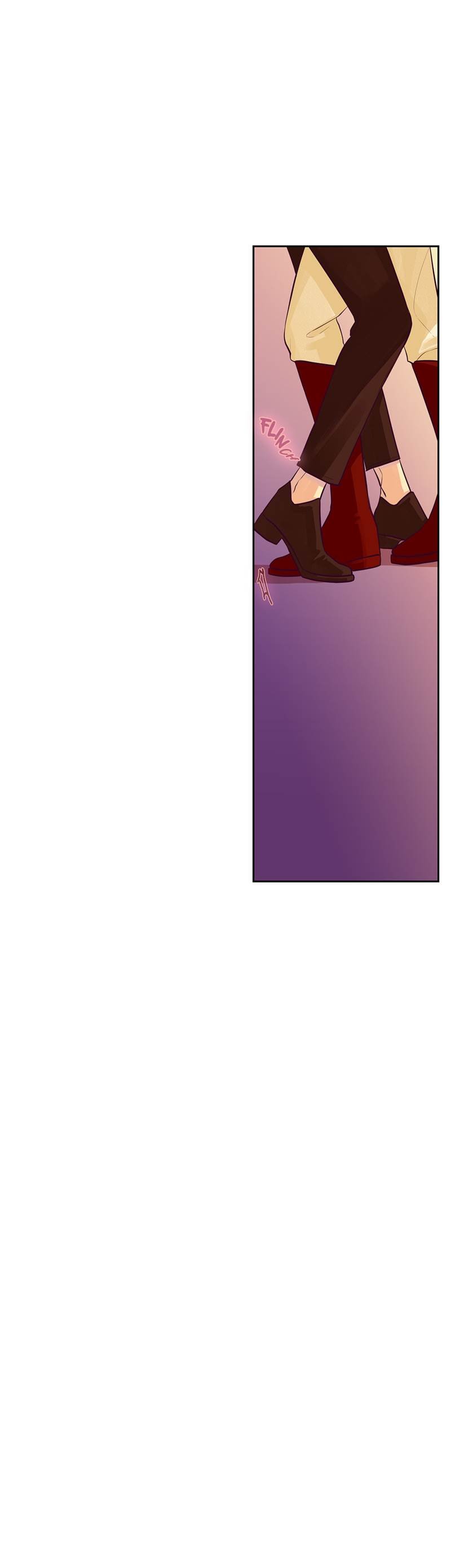 King's Maker chapter 24 - page 26
