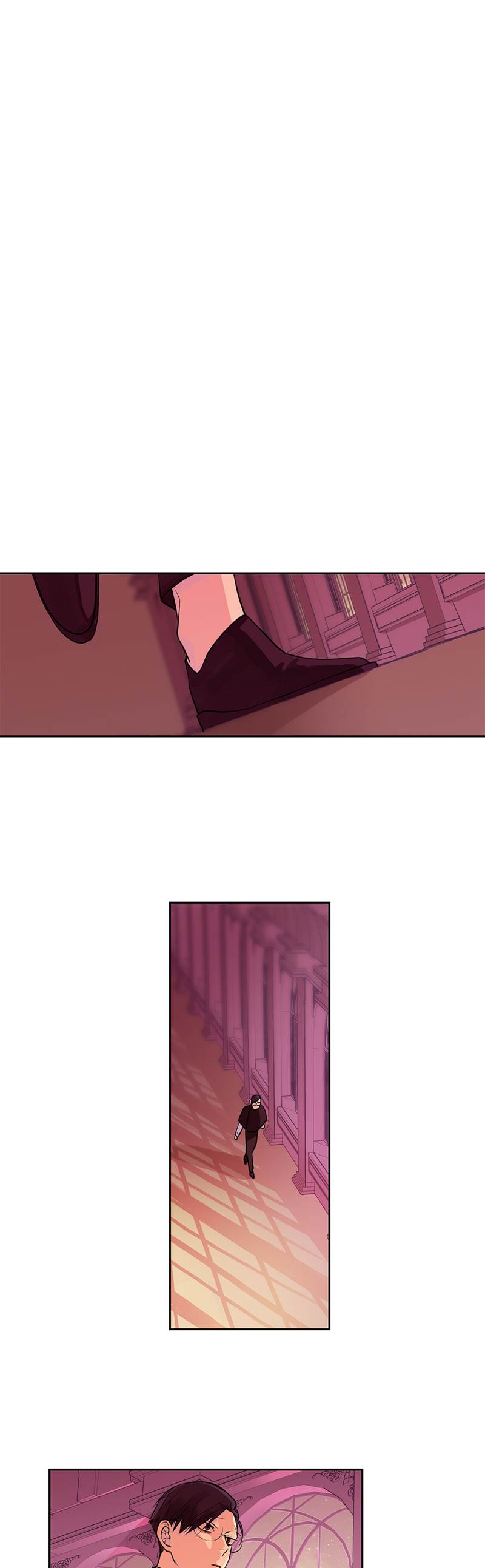 King's Maker chapter 24 - page 3