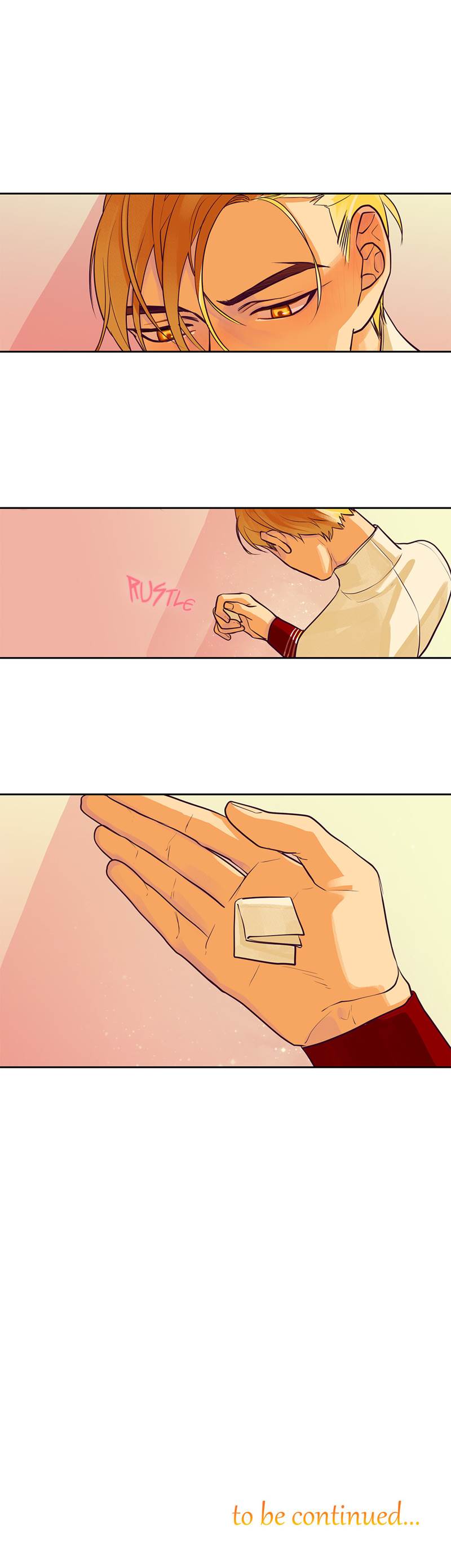 King's Maker chapter 24 - page 30