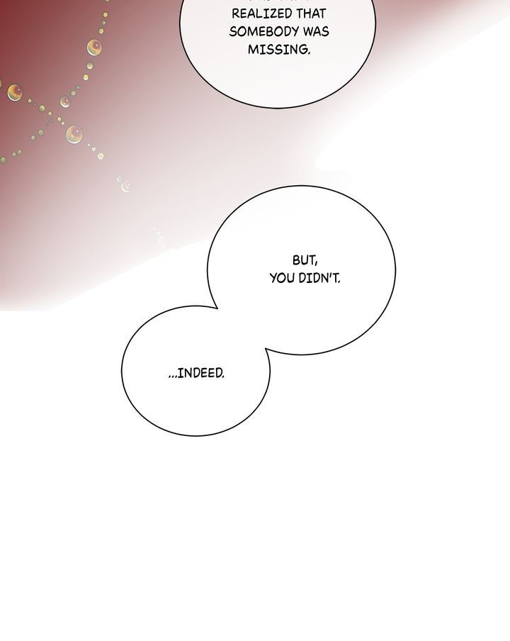 King's Maker chapter 43 - page 20
