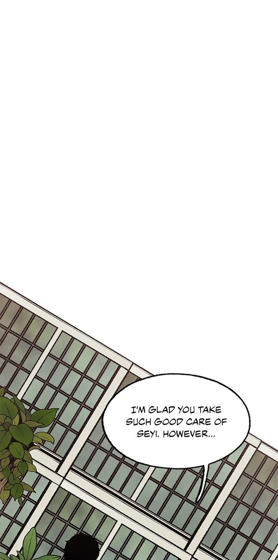 Shadow Garden Chapter 10 - page 59