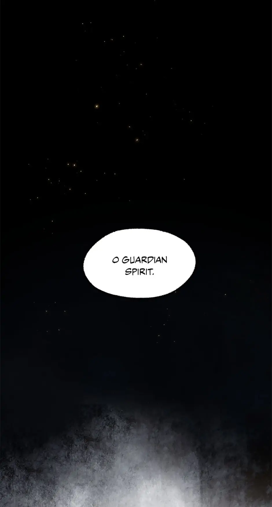 Shadow Garden Chapter 17 - page 23