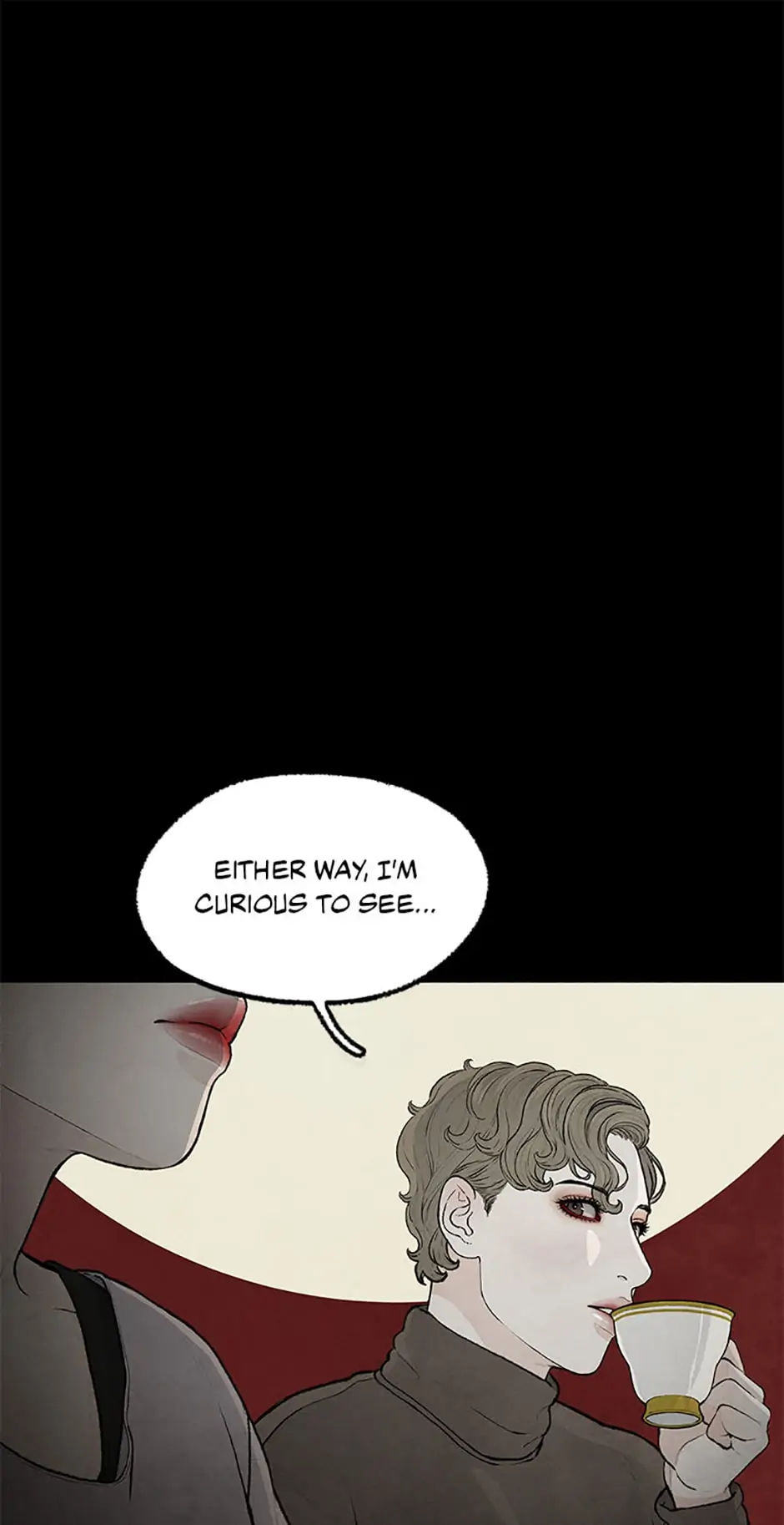 Shadow Garden Chapter 23 - page 63