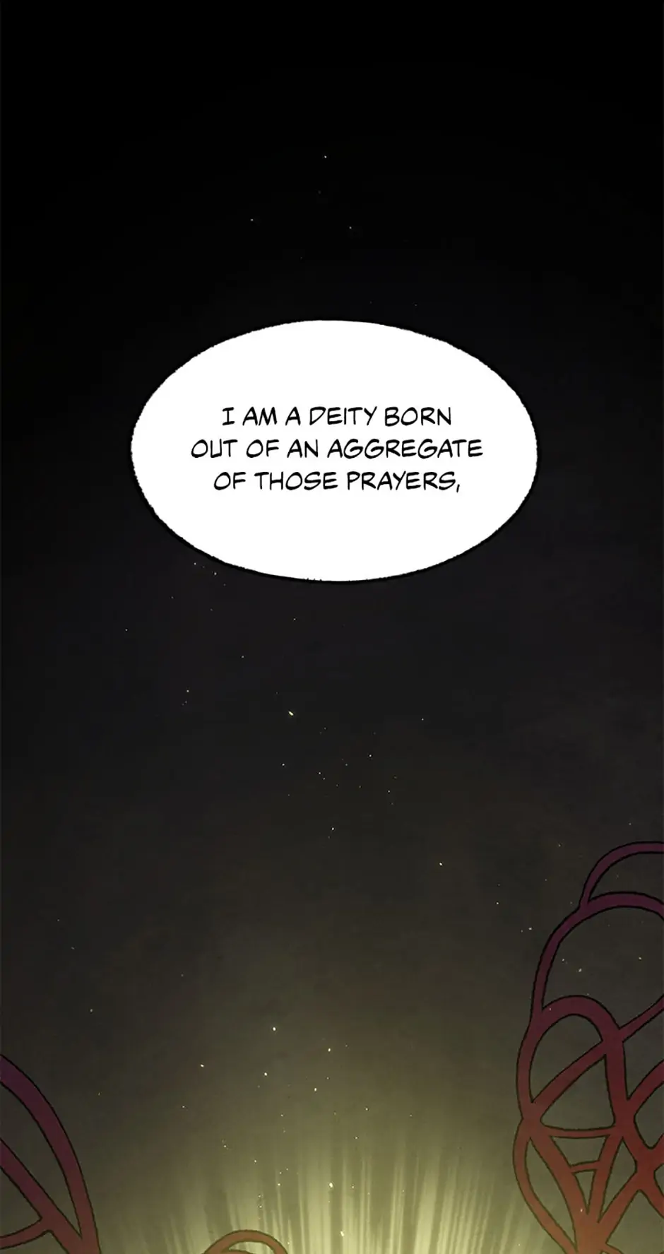 Shadow Garden Chapter 28 - page 10