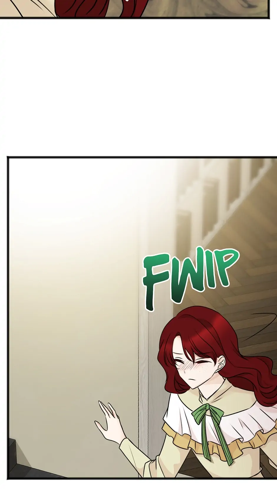 Flowers May Wither but You Remain chapter 37 - page 53