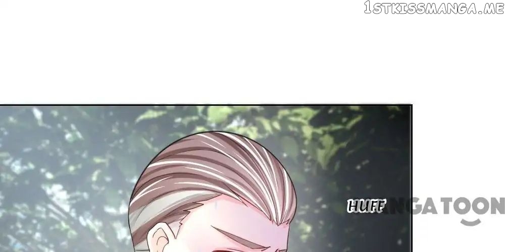 Plastic Surgery: Beauty APP chapter 42 - page 37